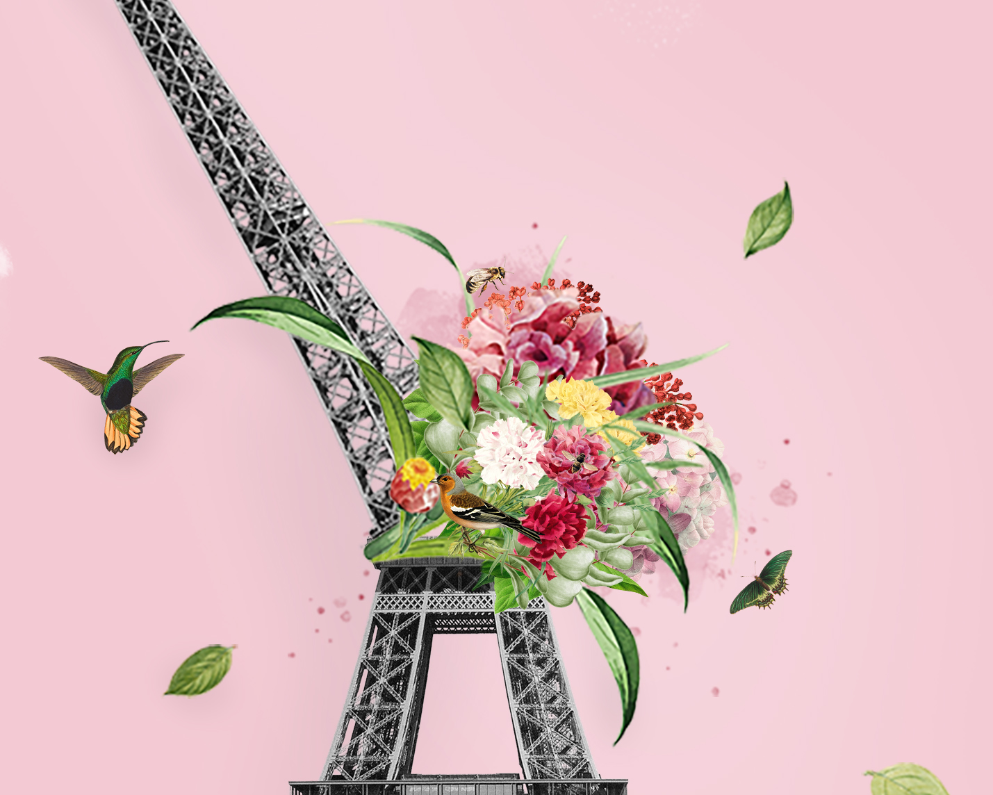 paris detalhe